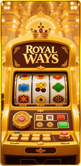 Kirinworlds free slot game 12